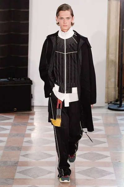 Look 48